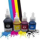 набор чернил для принтера Brother,CISS и заполненные картриджи,краска для принтера DCP-T300 DCP-T310 DCP-T510W DCP-T710W DCP-T425W DCP-T820DW DCP-T720W DCP-T225 DCP-T220