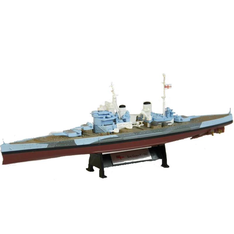 

Литье из сплава 1/1000, Миссури, Джордж В, различные корабли, стратегические корабли, коллекционные модели корабля, украшения