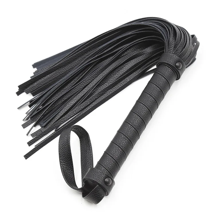 Сексуальные сексуальные эротические Фетиш порка БДСМ бондаж Flogger взрослый Babydoll