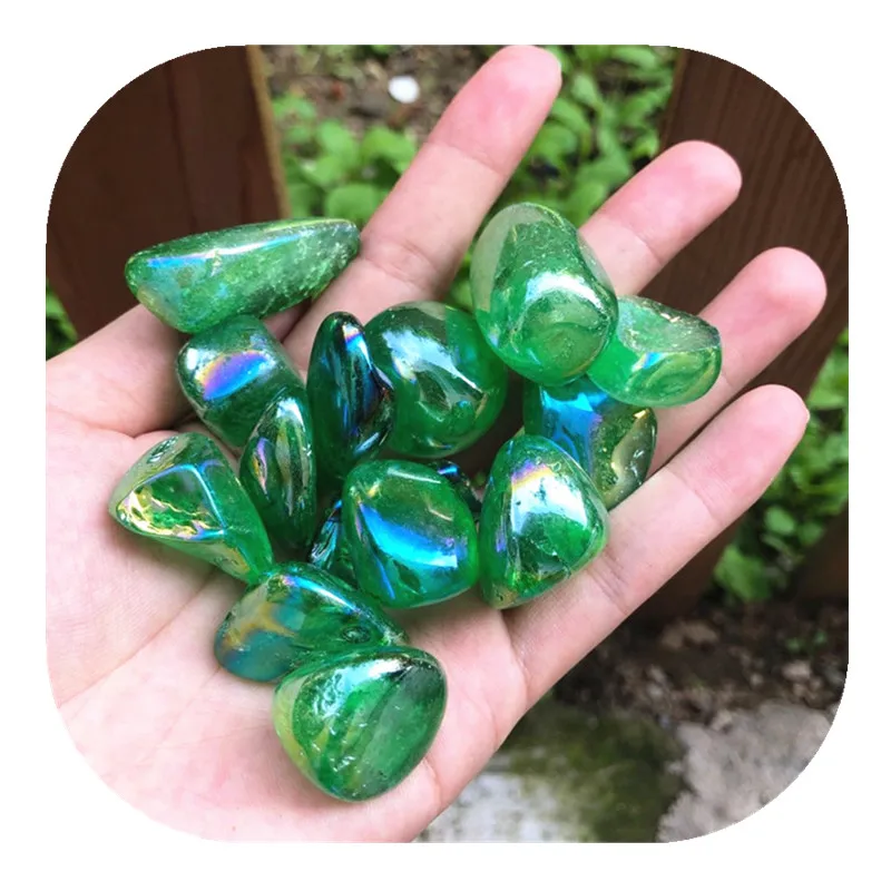 Драгоценный камень с камнями зеленого цвета, распродажа, натуральный резнойкамень для украшения дома