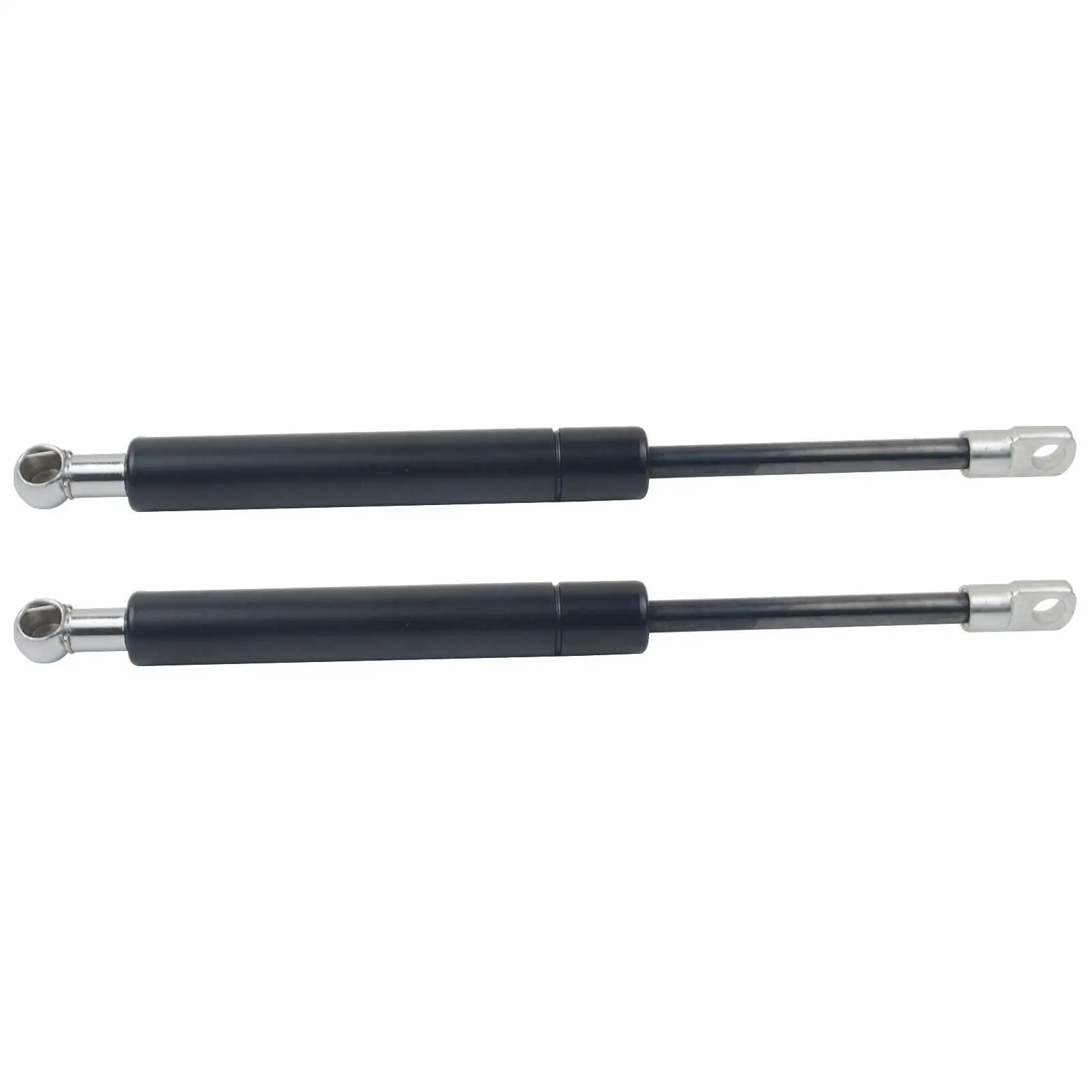 

AP03 2PCS Gas Springs Tailgate Gas Strut for BMW E39 5 Series Touring 520i 540i 51248190688 Hatch Tailgate Lift Shock