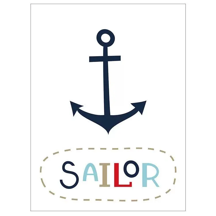 

Blue Ocean Fish Door Curtain Kitchen Half Panel Curtain Bedroom Door Curtain Fitting Room Partition Curtain Home Decoration