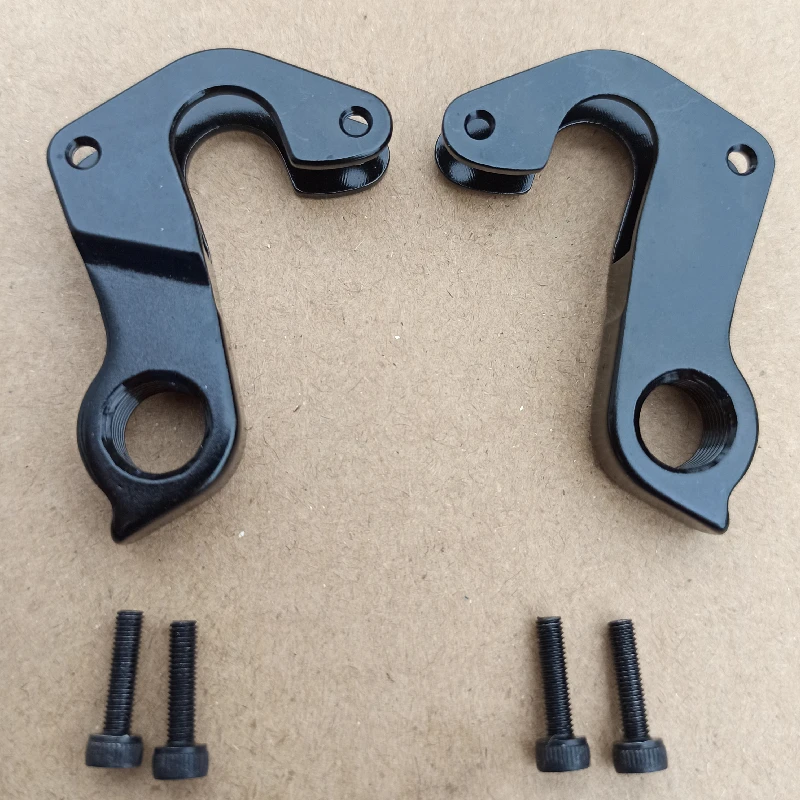 1 шт. рычаг заднего переключателя передач для велосипеда с ЧПУ KP121 CANNONDALE All post 2011