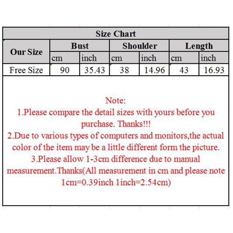 Женский винтажный укороченный топ с вырезами жилет цветочной вышивкой куртка