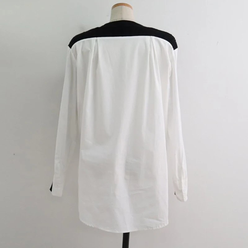 Кардиган женский трикотажный укороченный в Корейском стиле осень 2020 |