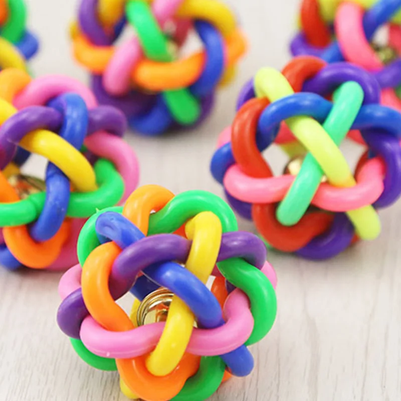 Игрушка для домашних животных товар резиновая игрушка кошек с защитой от укусов