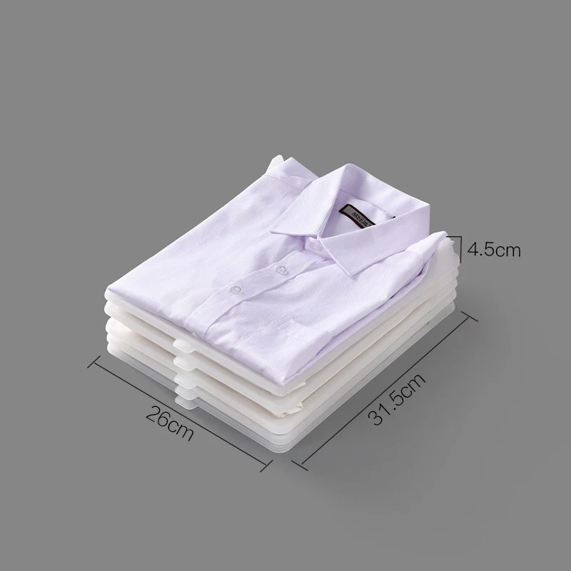 5 шт./лот шкаф для хранения перегородок креативные держатели одежды штаны Одежда