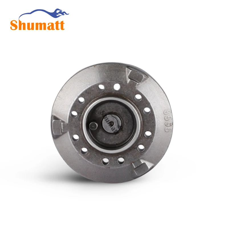 

Original New Common Rail Camshaft 1466111680 1466111691 1466111661 for 0460426359 0460426406 0460426408 04604284141 0460426435A