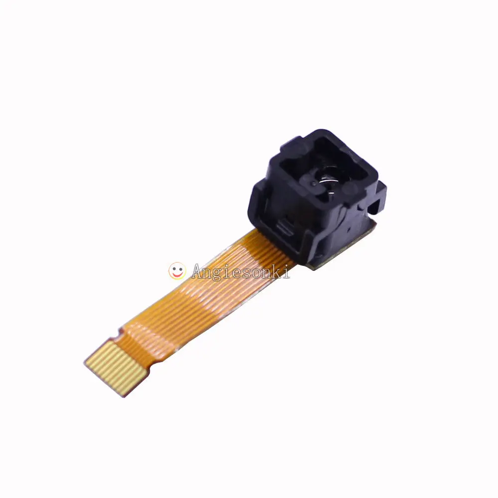

original laser engine for logitech M705 M570 M310 wireless mouse