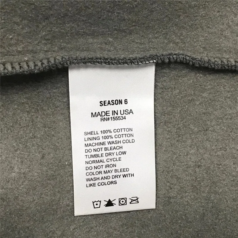 

6 , 1:1