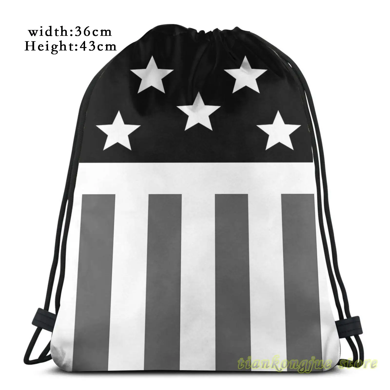 Мужские рюкзаки для путешествий и занятий спортом | Багаж сумки