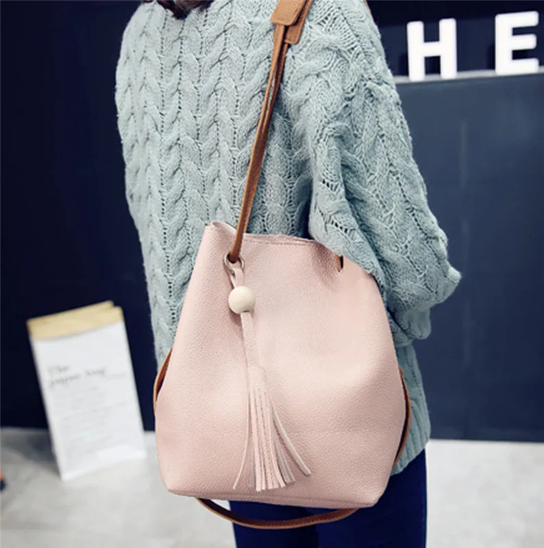 Новые женские сумки через плечо сумка тоут мессенджер хит продаж|Сумки с ручками|