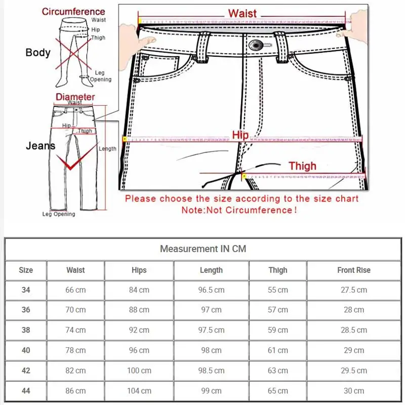 Женские джинсы с объемной вышивкой английские высокой талией размера плюс