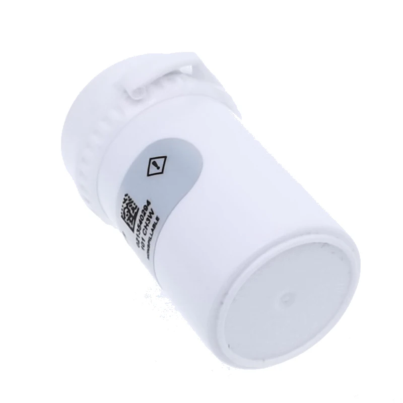 1PCS New Oxygen sensor 4OXV 4OX-V 40XV oxygen probe O2 cell AAY80-390 |