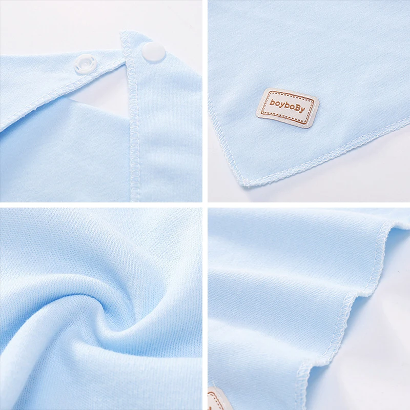 

Newborn Girls Boys Hat And Bibs Sets For Kids New Fashion Toddler Baby Cute Caps Burp Cloths Suits Infant Unisex Accessories