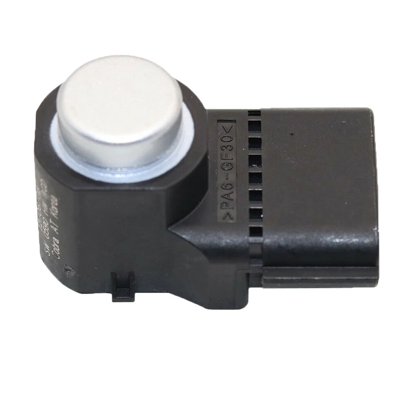 95720-3Z000 957203Z000 Новый PDC датчик парковки парковочный позиционирование радар заднего