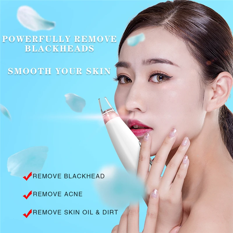 TAZOTENE Skin and Face – Acne, Vitamin A , stops Plaque Psoriasis, Acne Vulgaris, Itching, Scaling, Redness