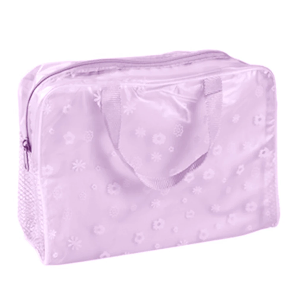 Косметичка для мужчин и женщин косметичка дорожная водонепроницаемая