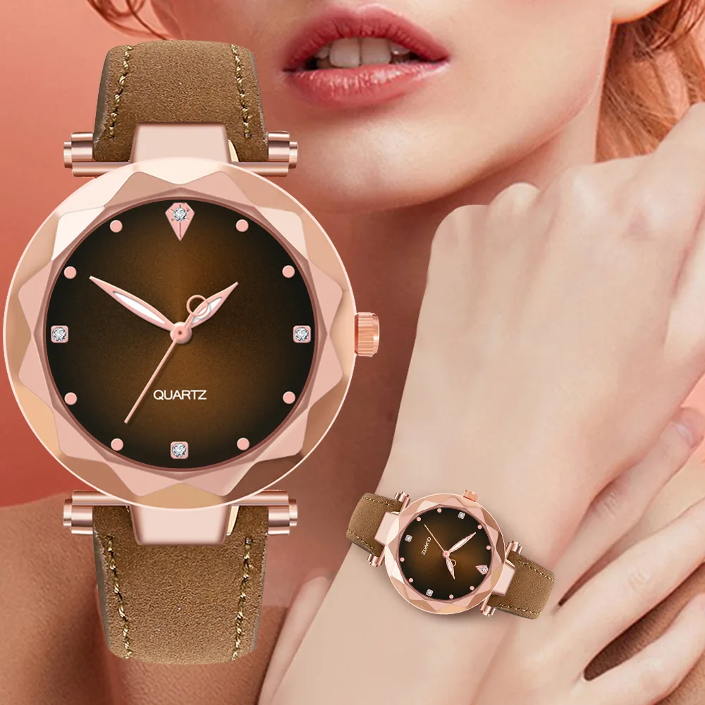

Women's Watches
