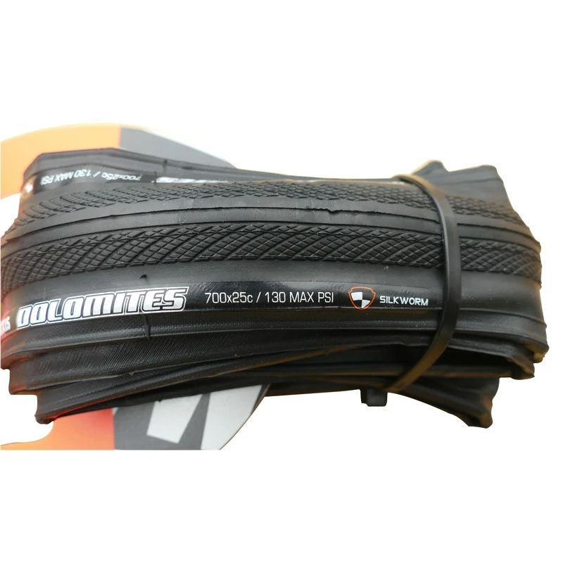 Сверхлегкая Складная шина MAXXIS Доломиты M210 700C для дорожного велосипеда 700x2 3C/25C/28C