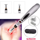 Bdsm Электрический телефон, электрошоковая вагинальная ручка, стимулятор сосков, клитора, пениса, для взрослых, для мужчин и женщин