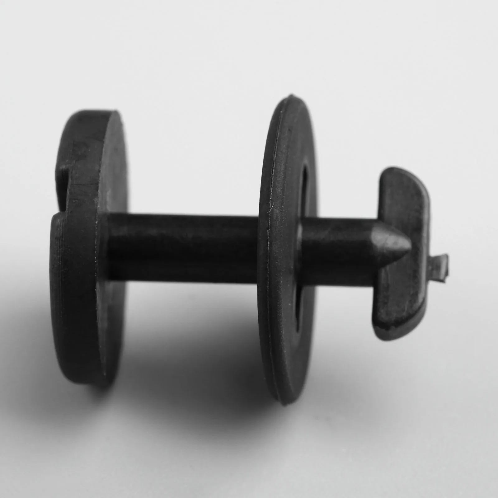 10 шт. напольный ковёр зажимы поворотный замок с шайбами для BMW E36 E46 3 серии E38 E39 5 & 7