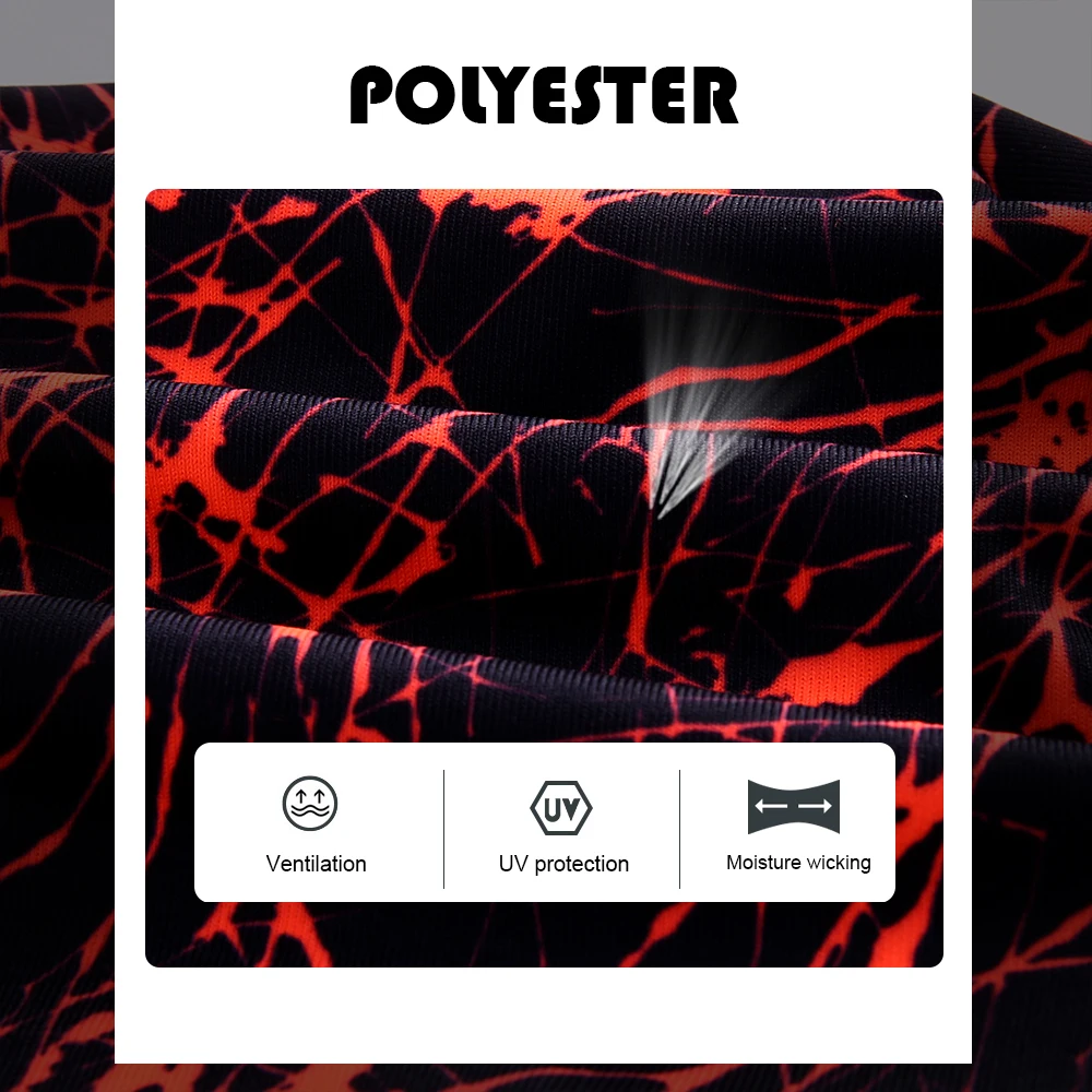 профессиональный бега кепка Спортивная мода велокепка шляпа лыжная сноуборд