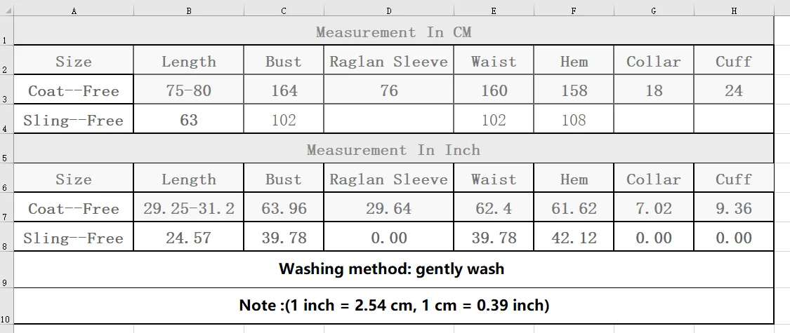 

[Aurance] Women Flowers Big Size Mesh Blouse New Lapel Three-dimensional Long Sleeve Loose Shirt Fashion Spring Autumn Tops 2021