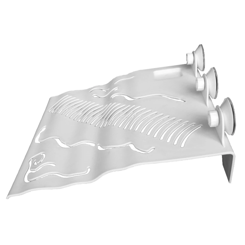 Платформа для сушки черепахи очень большого размера платформа скалолазания