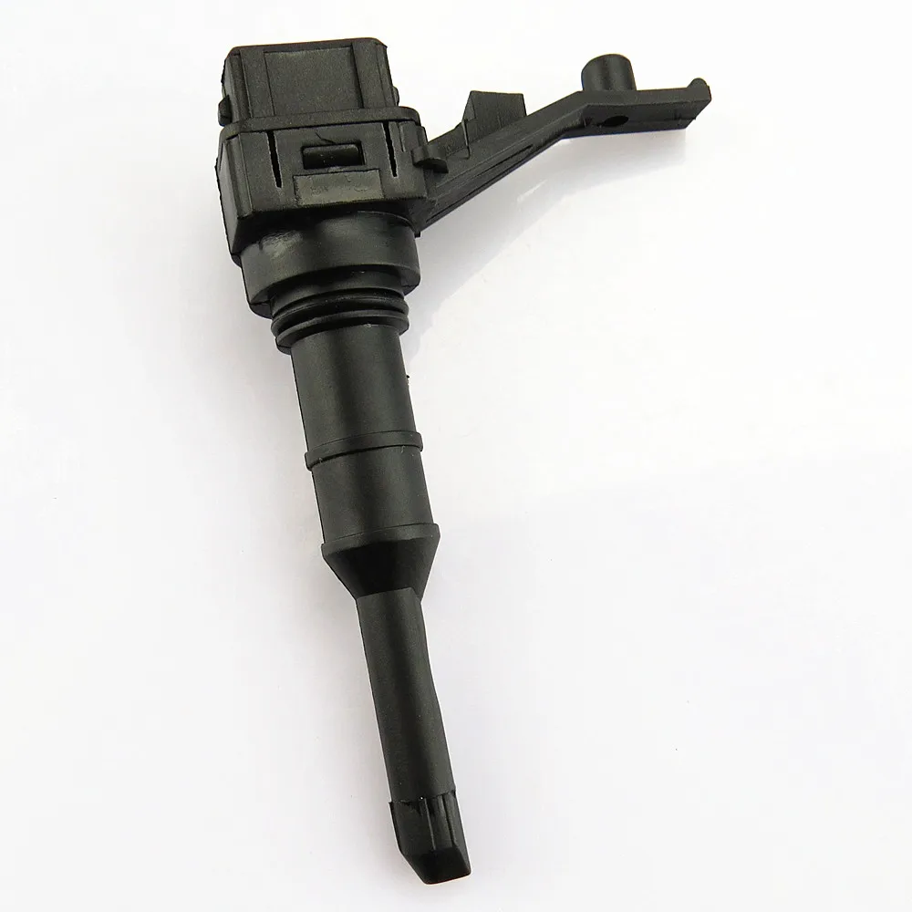 SCJYRXS 012409191D 012 409 191D 191 D 2-контактный автомобильный одометр датчик скорости для 80 90 100