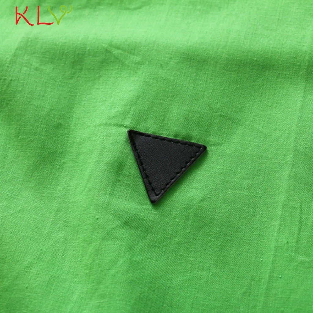 

Women Blouses Solid Elegant Korean Long Sleeve Shirts 2019 Fashion Office Lady Basic Mujer Plus Size Blusas Femininas New 19Jul