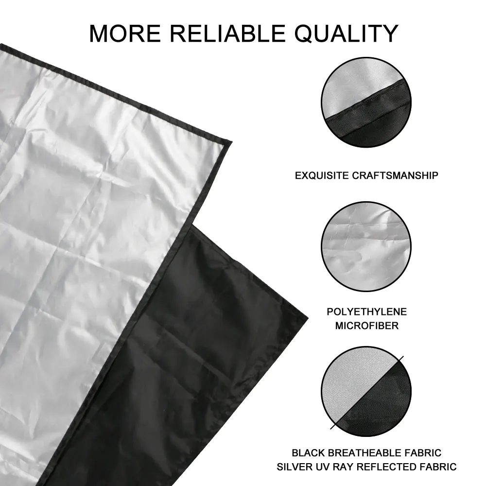 

Car Front Window Windshield Snow Block Covers for MINI COOPER R56 R53 R50 F56 F54 F57 F55 F60 R57 R58 R59 R60 Auto Accessories