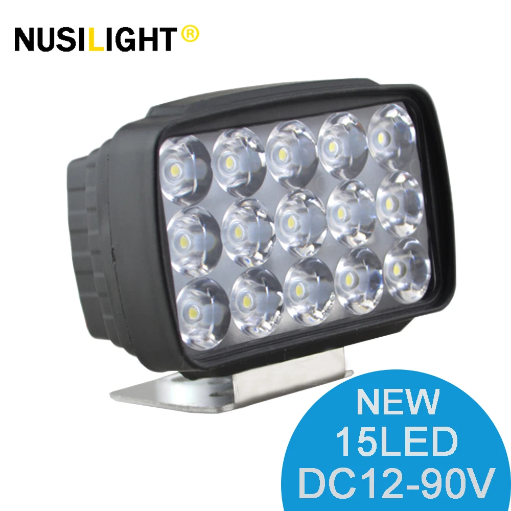 Фары для мотоцикла 12 В Led ангельские глаза гонки DRL мигалка вспышка