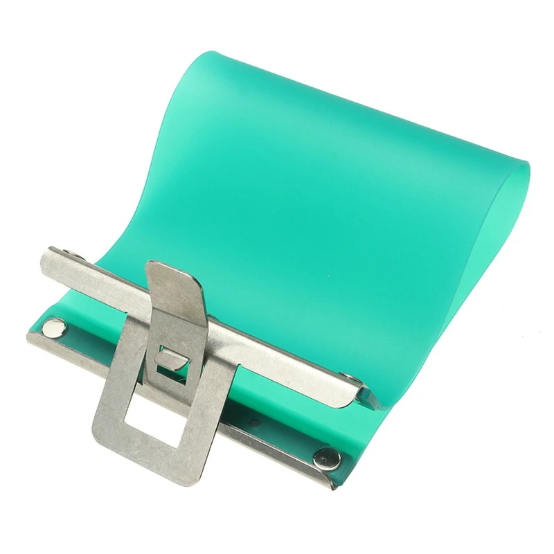 3 шт./6 шт. силиконовые зажимы для кружки 15 унций | Инструменты