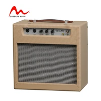 tube amplifier for guitar 5w electric guitar vacuum tube amp