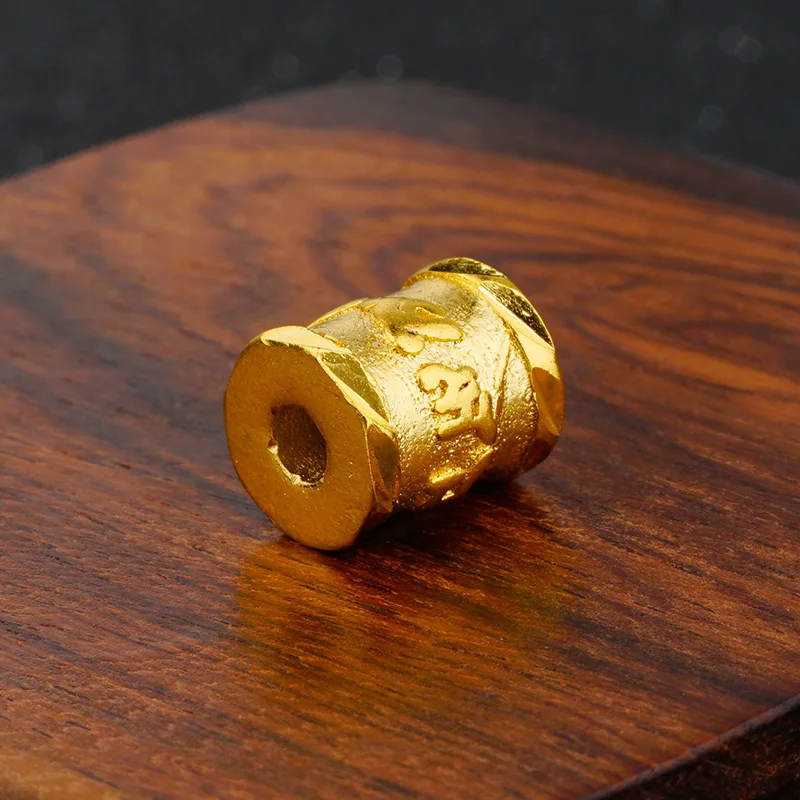 OMHXFC оптовая продажа PN366 Европейская мода Лидер продаж красивая женская