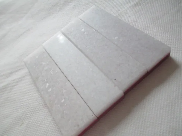 Точилка для ножей с зернистостью 3000 и 10000 # точильный камень тонкого помола