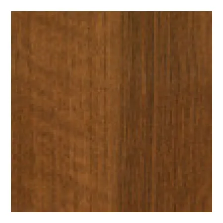 Стол письменный Вентал Арт СП-1 вишня | темный орех сонома