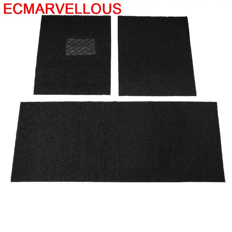 Tappetini Авто Tapijt Dywaniki Samochodowe Tappeti Alfombrilla машине Alfombra Tapis Voiture ковер автомобиля