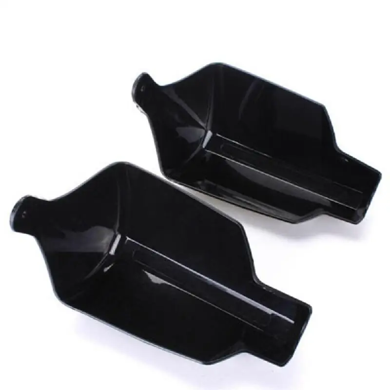 Motor Universal Protector Modification Protective Gear for Kawasaki Suzuki Honda Yamaha KTM SX EXC XCW SMR 22mm Handlebar guard |