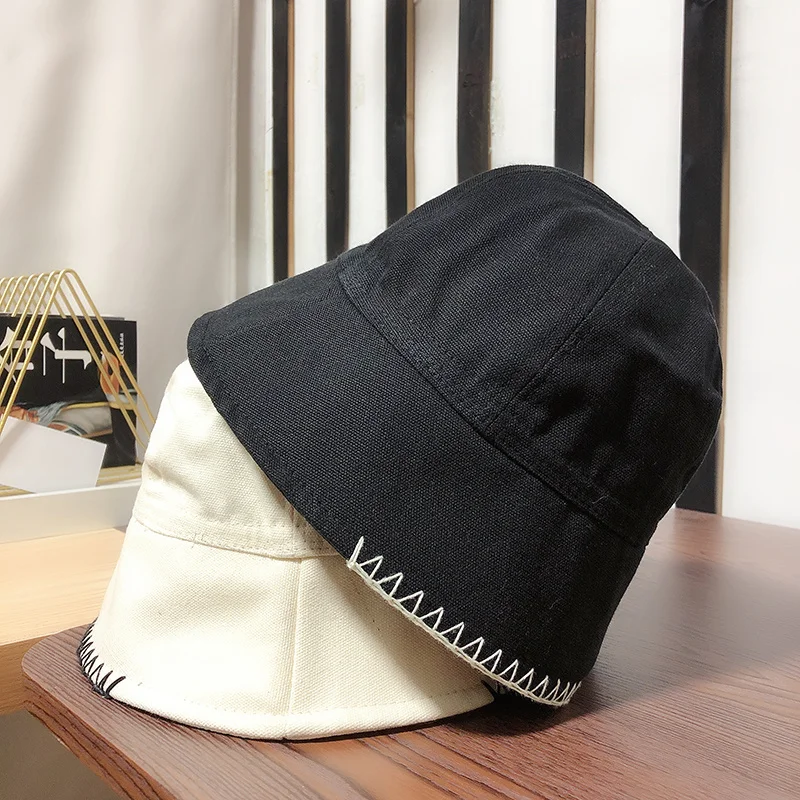 

Рыбацкая шляпа, женская шляпа, солнцезащитный крем, солнцезащитный козырек, лицо, дикий нищий, Панама, шляпа от солнца, Пляжная Шляпа