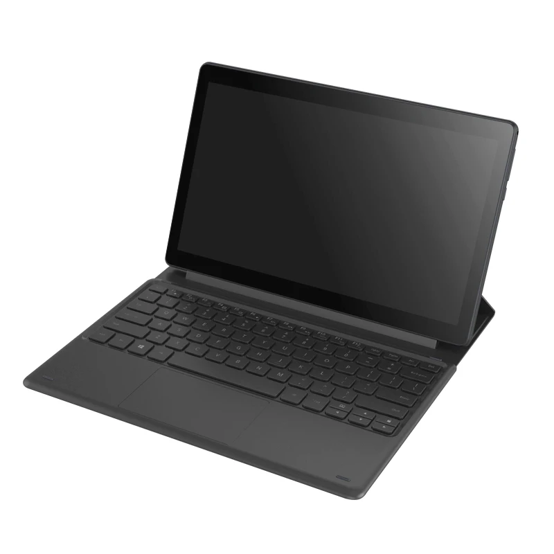 

Клавиатура для планшета 11,6 дюйма, Bluetooth, беспроводная клавиатура для CARBAYTA Z20, для ANRY S20, для BMXC K20S, для Voyo I8 Pro