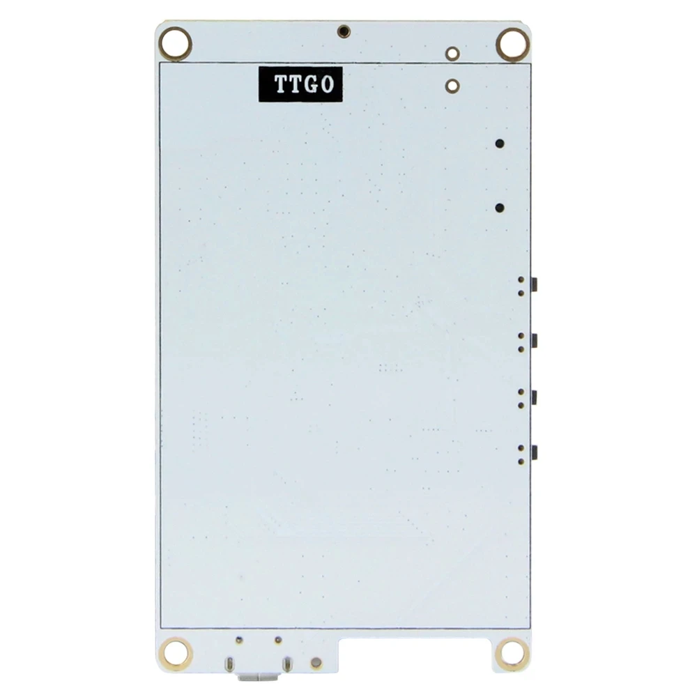 LILYGO®TTGO T5s V2.8 ESP32 2 7 'ɾPaper Plus модуль для Alexa I2S DAC MAX98357A MEMS микрофон ICS43434 |