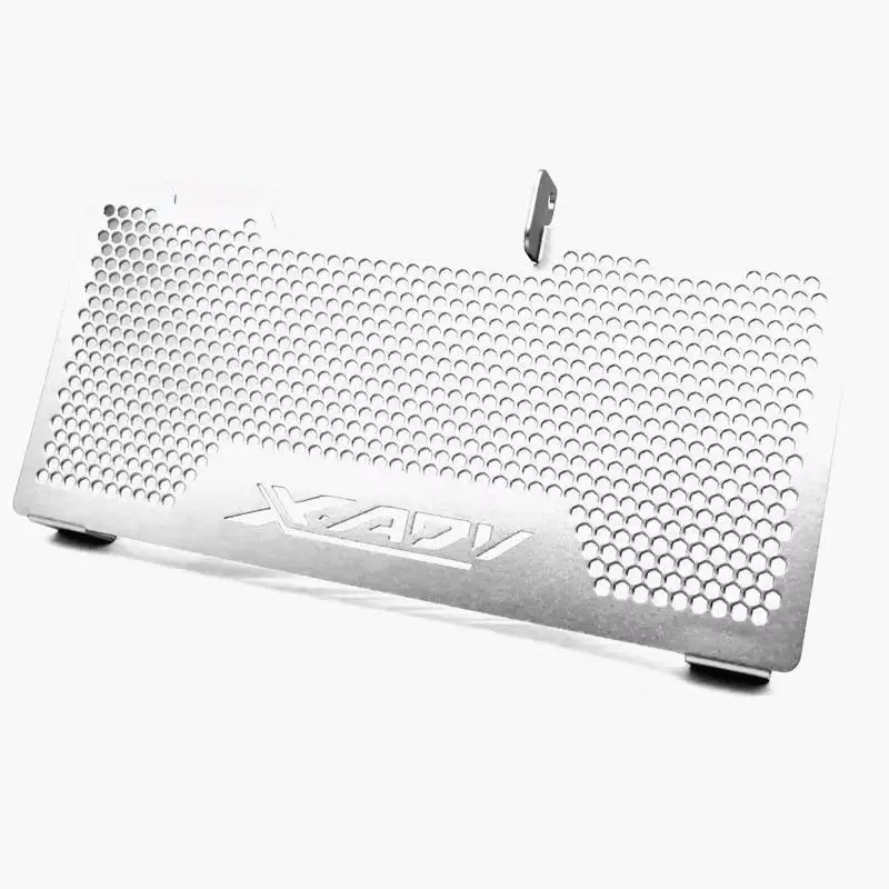 

Fit for Xadv750 x-adv750 motorcycle refitting water cooling radiator protection of water tank network