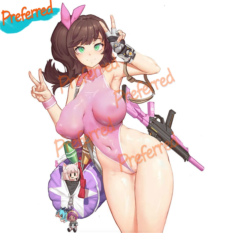 Дорожная наклейка для мотокросса гоночного автомобиля | Автомобили и мотоциклы