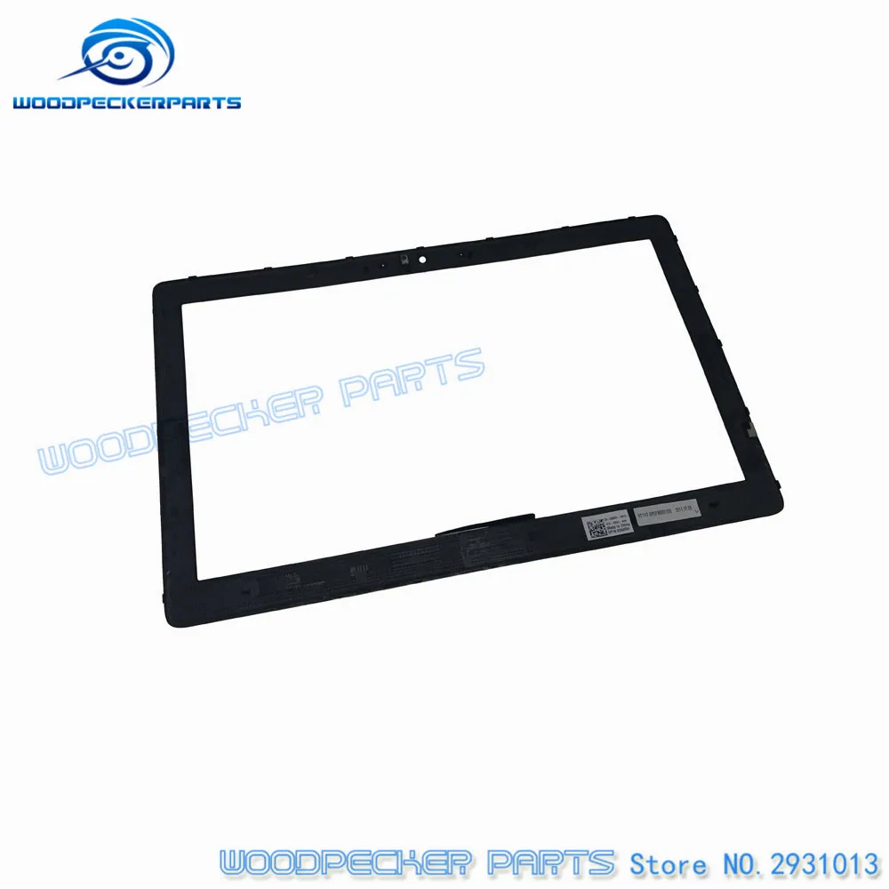 Новый оригинальный ЖК-экран для ноутбука Dell Latitude E6320 13 3 &quot корпус экрана 266RH 0266RH