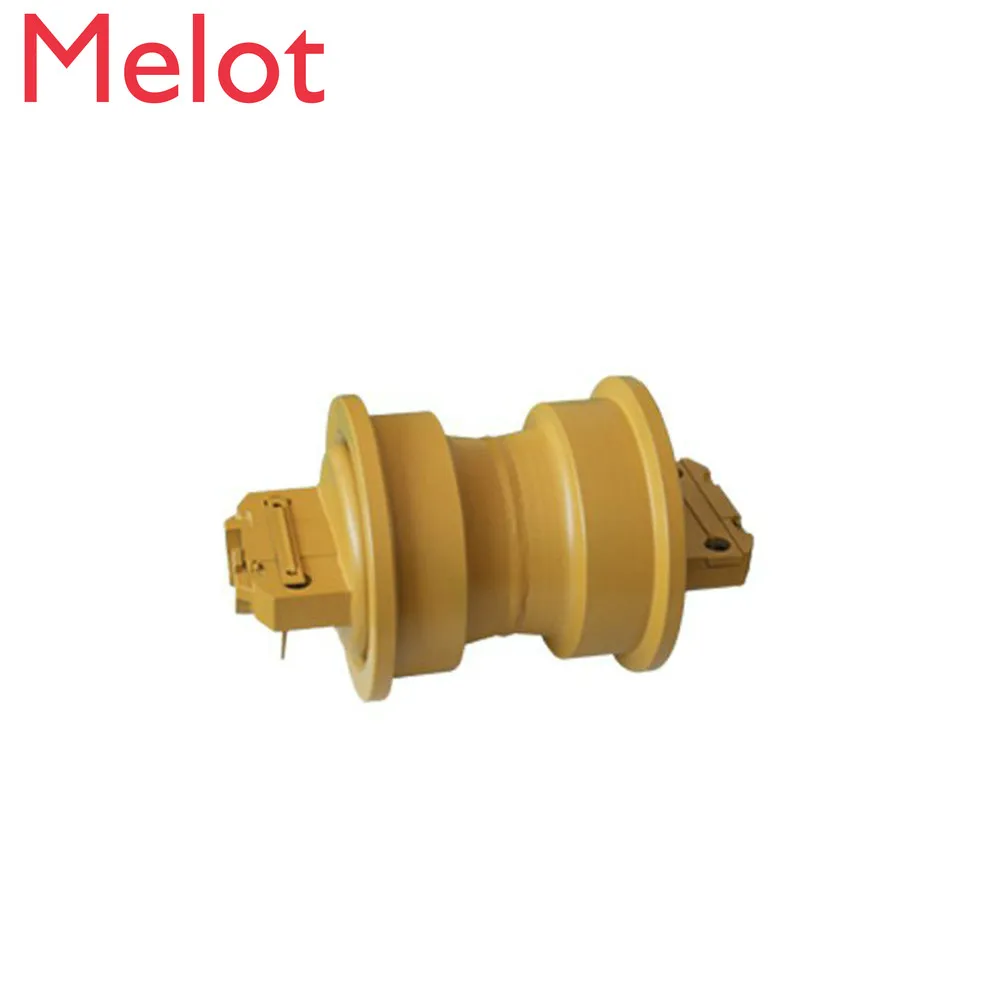 

hot sale LIUGONG CLG 915D track roller 51C0148