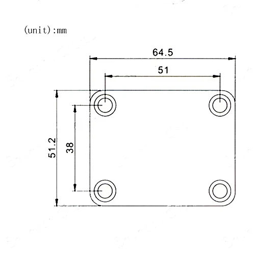 Металлическая пластина для электрогитары с винтами детали музыкального