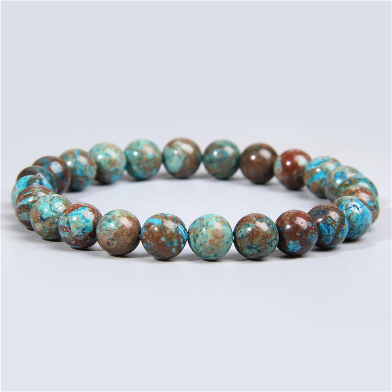 Натуральным жемчугом кружевное crazy бусы из камня Агата Браслет гладкий матовый