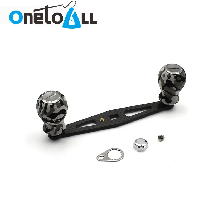 

OnetoAll Abu Garcia Daiwa